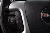 Thumbnail of 2012 Blue GMC Acadia