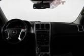 Thumbnail of 2012 Blue GMC Acadia
