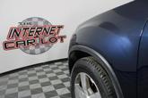 Thumbnail of 2012 Blue GMC Acadia