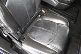 Thumbnail of 2012 Blue GMC Acadia