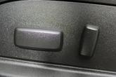 Thumbnail of 2012 Blue GMC Acadia