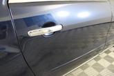 Thumbnail of 2012 Blue GMC Acadia