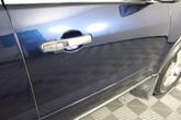 Thumbnail of 2012 Blue GMC Acadia