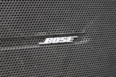 Thumbnail of 2012 Blue GMC Acadia