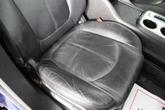Thumbnail of 2012 Blue GMC Acadia