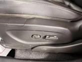Thumbnail of 2019 Quicksilver Metallic Buick Encore