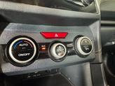 Thumbnail of 2020 Quartz Blue Pearl Subaru Crosstrek