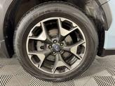 Thumbnail of 2020 Quartz Blue Pearl Subaru Crosstrek