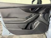 Thumbnail of 2020 Quartz Blue Pearl Subaru Crosstrek