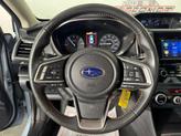 Thumbnail of 2020 Quartz Blue Pearl Subaru Crosstrek