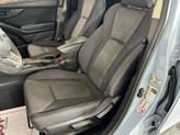 Thumbnail of 2020 Quartz Blue Pearl Subaru Crosstrek