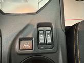 Thumbnail of 2020 Quartz Blue Pearl Subaru Crosstrek