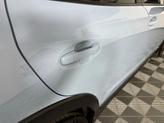 Thumbnail of 2020 Quartz Blue Pearl Subaru Crosstrek