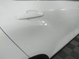 Thumbnail of 2020 Summit White Chevrolet Trax