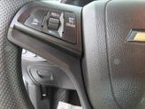 Thumbnail of 2020 Summit White Chevrolet Trax