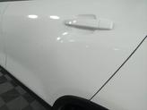 Thumbnail of 2020 Summit White Chevrolet Trax