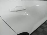 Thumbnail of 2020 Summit White Chevrolet Trax