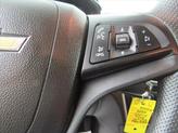 Thumbnail of 2020 Summit White Chevrolet Trax