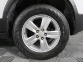 Thumbnail of 2020 Summit White Chevrolet Trax