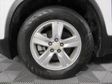Thumbnail of 2020 Summit White Chevrolet Trax