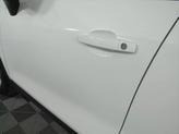 Thumbnail of 2020 Summit White Chevrolet Trax