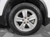 Thumbnail of 2020 Summit White Chevrolet Trax