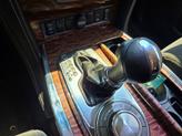 Thumbnail of 2017 Brilliant Silver Metallic Nissan Armada