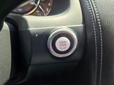 Thumbnail of 2017 Brilliant Silver Metallic Nissan Armada