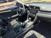 Thumbnail of 2020 Blue Honda Civic