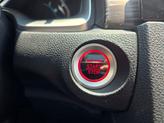 Thumbnail of 2020 Blue Honda Civic