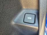 Thumbnail of 2020 Blue Honda Civic