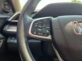 Thumbnail of 2020 Blue Honda Civic