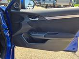 Thumbnail of 2020 Blue Honda Civic