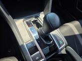 Thumbnail of 2020 Blue Honda Civic