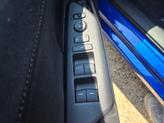 Thumbnail of 2020 Blue Honda Civic