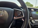 Thumbnail of 2020 Blue Honda Civic