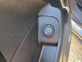 Thumbnail of 2024 Sterling Metallic GMC Terrain