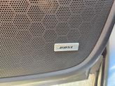 Thumbnail of 2024 Sterling Metallic GMC Terrain