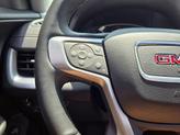 Thumbnail of 2024 Sterling Metallic GMC Terrain