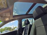 Thumbnail of 2024 Sterling Metallic GMC Terrain