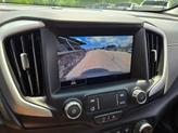 Thumbnail of 2024 Sterling Metallic GMC Terrain