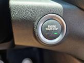 Thumbnail of 2024 Sterling Metallic GMC Terrain