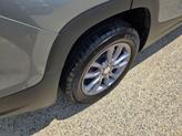 Thumbnail of 2024 Sterling Metallic GMC Terrain
