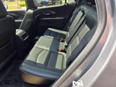 Thumbnail of 2024 Sterling Metallic GMC Terrain
