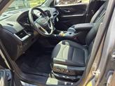 Thumbnail of 2024 Sterling Metallic GMC Terrain