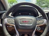 Thumbnail of 2024 Sterling Metallic GMC Terrain