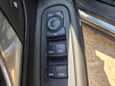 Thumbnail of 2024 Sterling Metallic GMC Terrain