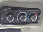 Thumbnail of 2025 Onyx Black GMC Savana 2500