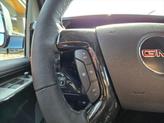 Thumbnail of 2025 Onyx Black GMC Savana 2500