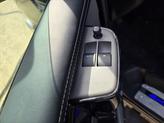 Thumbnail of 2025 Onyx Black GMC Savana 2500